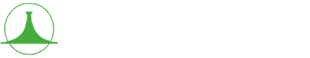 三和商事株式会社